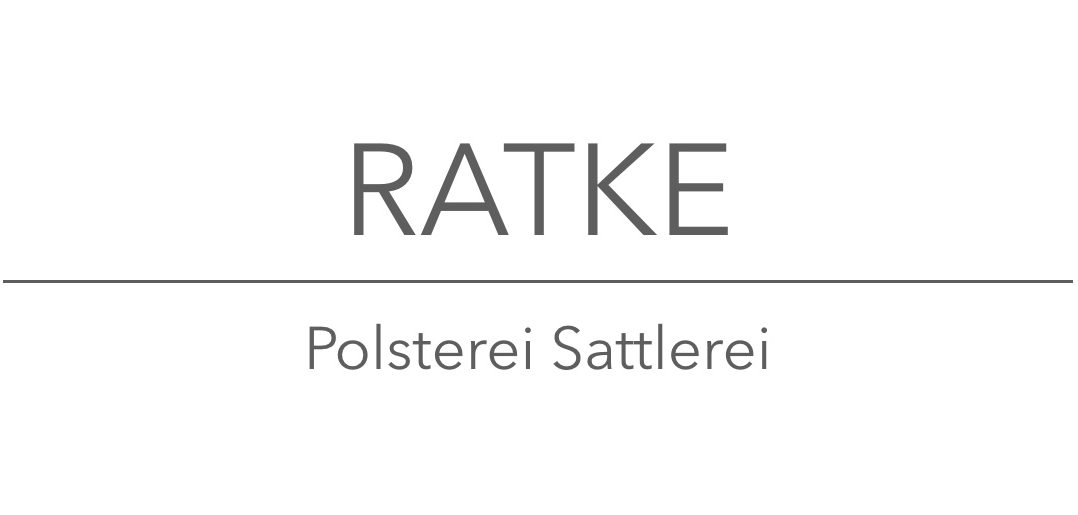 Polsterei Ratke